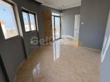 ???? Girne – Çatalköy 3+1 İkiz Villa | Site İçinde, Ortak Havuzlu ve Geniş Bahçeli