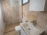 ???? Girne – Çatalköy 3+1 İkiz Villa | Site İçinde, Ortak Havuzlu ve Geniş Bahçeli