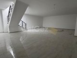 Girne Çatalköy'de Satılık 120 m² Modern Dükkan - Hızla Yükselen Yatırım Fırsatı!