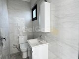 Girne Çatalköy'de Satılık 120 m² Modern Dükkan - Hızla Yükselen Yatırım Fırsatı!
