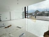 Girne Çatalköy'de Satılık 120 m² Modern Dükkan - Hızla Yükselen Yatırım Fırsatı!