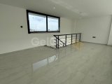 Girne Çatalköy'de Satılık 120 m² Modern Dükkan - Hızla Yükselen Yatırım Fırsatı!