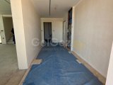 Girne Çatalköy'de Denize Sıfır 6+1 Ultra Lüks Satılık Villa