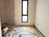 Girne Çatalköy'de Denize Sıfır 6+1 Ultra Lüks Satılık Villa