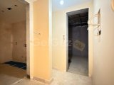 Girne Çatalköy'de Denize Sıfır 6+1 Ultra Lüks Satılık Villa