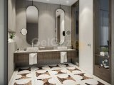 Girne Çatalköy'de Denize Sıfır Ultra Lüks 6+1 Havuzlu Villa