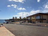 Girne Çatalköy'de Denize Sıfır Ultra Lüks 6+1 Havuzlu Villa