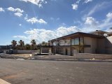Girne Çatalköy'de Denize Sıfır Ultra Lüks 6+1 Havuzlu Villa
