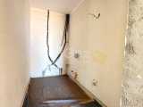Girne Çatalköy'de Denize Sıfır Ultra Lüks 6+1 Havuzlu Villa