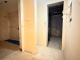 Girne Çatalköy'de Denize Sıfır Ultra Lüks 6+1 Havuzlu Villa