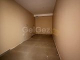 Girne Çatalköy'de Denize Sıfır Ultra Lüks 6+1 Havuzlu Villa