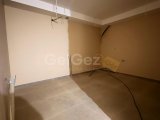 Girne Çatalköy'de Denize Sıfır Ultra Lüks 6+1 Havuzlu Villa