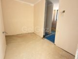 Girne Çatalköy'de Denize Sıfır Ultra Lüks 6+1 Havuzlu Villa