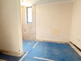 Girne Çatalköy'de Denize Sıfır Ultra Lüks 6+1 Havuzlu Villa