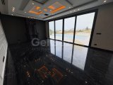 DENİZ MANZARALI ULTRA LÜKS 4+1 VİLLA ✨