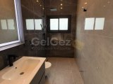 DENİZ MANZARALI ULTRA LÜKS 4+1 VİLLA ✨