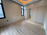 DENİZ MANZARALI ULTRA LÜKS 4+1 VİLLA ✨