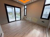 DENİZ MANZARALI ULTRA LÜKS 4+1 VİLLA ✨
