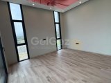 DENİZ MANZARALI ULTRA LÜKS 4+1 VİLLA ✨