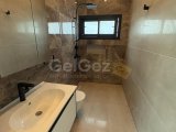 DENİZ MANZARALI ULTRA LÜKS 4+1 VİLLA ✨