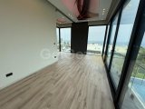 DENİZ MANZARALI ULTRA LÜKS 4+1 VİLLA ✨
