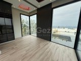 DENİZ MANZARALI ULTRA LÜKS 4+1 VİLLA ✨