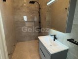 DENİZ MANZARALI ULTRA LÜKS 4+1 VİLLA ✨