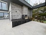 DENİZ MANZARALI ULTRA LÜKS 4+1 VİLLA ✨