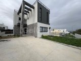 DENİZ MANZARALI ULTRA LÜKS 4+1 VİLLA ✨