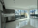 2+1 SATILIK SIFIR DAİRE