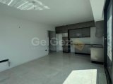 2+1 SATILIK SIFIR DAİRE