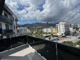2+1 SATILIK SIFIR DAİRE