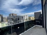 2+1 SATILIK SIFIR DAİRE