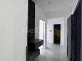 2+1 SATILIK SIFIR DAİRE