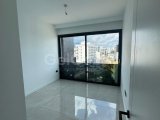 2+1 SATILIK SIFIR DAİRE