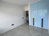 2+1 SATILIK SIFIR DAİRE