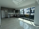 2+1 SATILIK SIFIR DAİRE