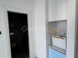 2+1 SATILIK SIFIR DAİRE