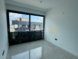 2+1 SATILIK SIFIR DAİRE