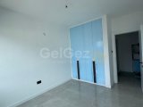 2+1 SATILIK SIFIR DAİRE