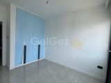 2+1 SATILIK SIFIR DAİRE