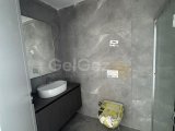 2+1 SATILIK SIFIR DAİRE
