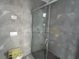 2+1 SATILIK SIFIR DAİRE