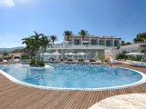 Girne Esentepe'de Yarı Eşyalı, Proje Aşamasında 1+1 Daire!