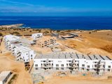 Girne Esentepe'de Yarı Eşyalı, Proje Aşamasında 1+1 Daire!
