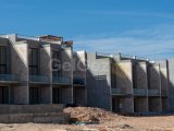 Girne Esentepe'de Yarı Eşyalı, Proje Aşamasında 1+1 Daire!