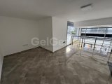 GİRNE MERKEZ KİRALIK DÜKKAN