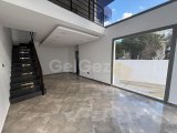 GİRNE MERKEZ KİRALIK DÜKKAN