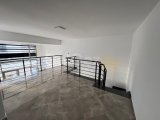 GİRNE MERKEZ KİRALIK DÜKKAN