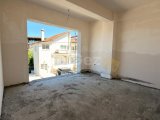 Girne Merkez'de 4 Ay Sonra Teslim Deniz Manzaralı | Satılık 2+1 Penthouse Daireler
